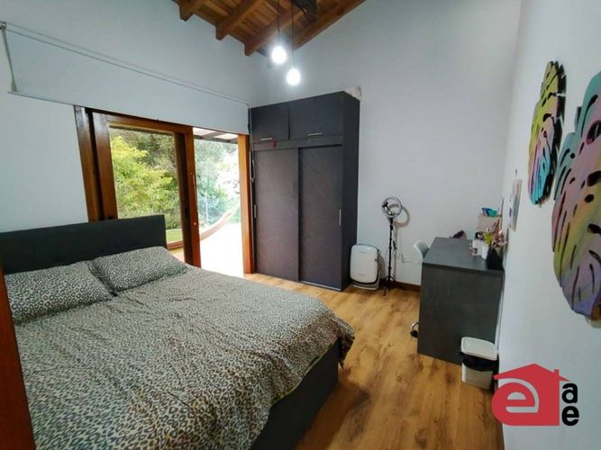 Finca en venta en La Clara, Guarne · foto 11 de 19