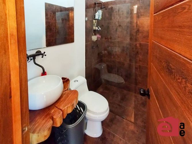 Finca en venta en La Clara, Guarne · foto 13 de 19