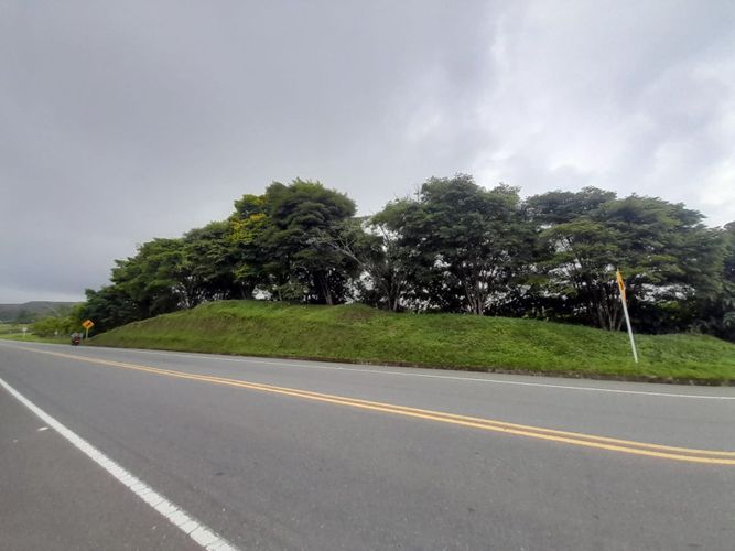 Lote en arriendo en Condina, Pereira, 14400 m² · foto 5 de 23