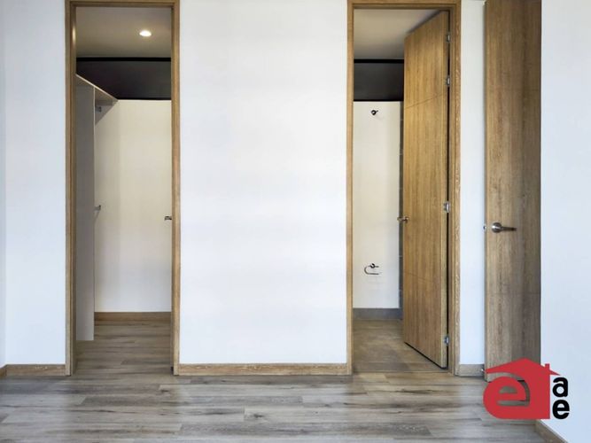 Apartamento de 2 alcobas en venta en Los Salados, El Retiro, 78 m² · foto 8 de 17
