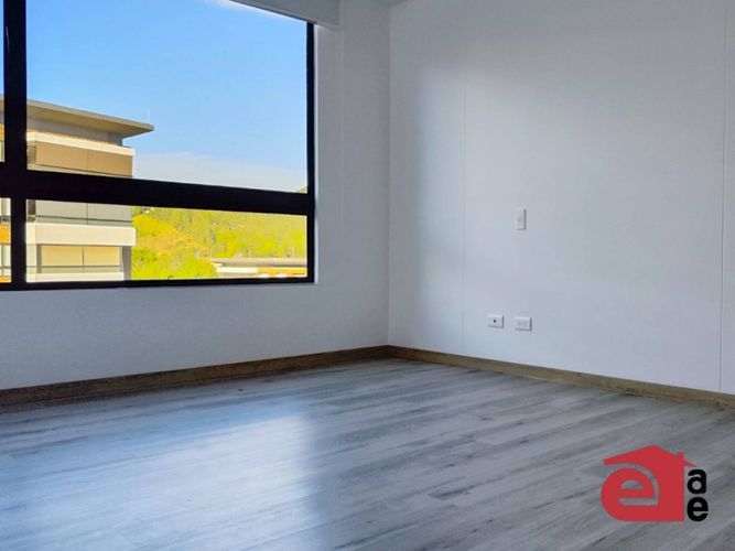 Apartamento de 2 alcobas en venta en Los Salados, El Retiro, 78 m² · foto 9 de 17