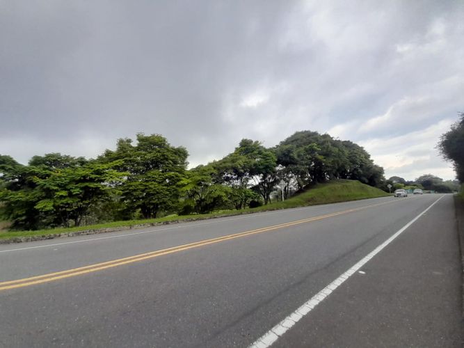 Lote en arriendo en Condina, Pereira, 14400 m² · foto 13 de 23