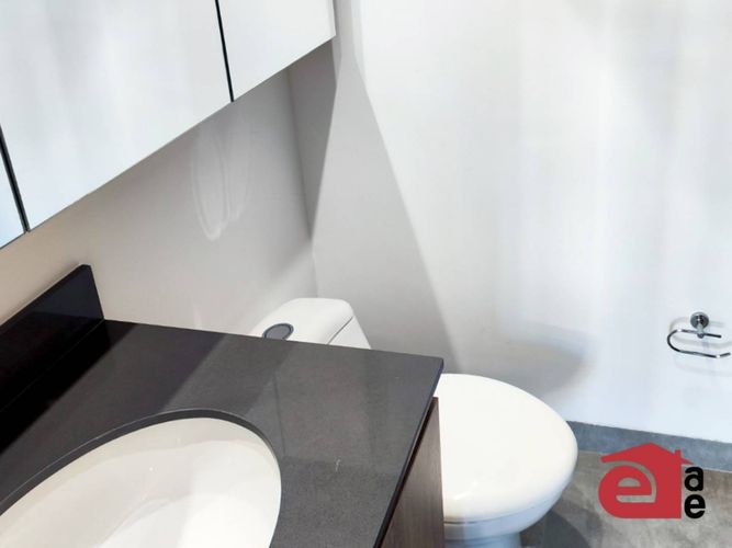 Apartamento de 2 alcobas en venta en Los Salados, El Retiro, 78 m² · foto 12 de 17