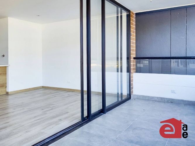 Apartamento de 2 alcobas en venta en Los Salados, El Retiro, 78 m² · foto 14 de 17