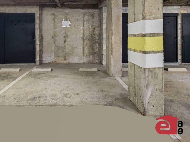 Apartamento de 2 alcobas en venta en Los Salados, El Retiro, 78 m² · foto 17 de 17