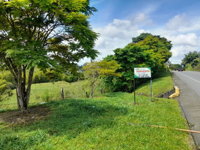 Lote en arriendo en Condina, Pereira, 14400 m² · foto 22 de 23