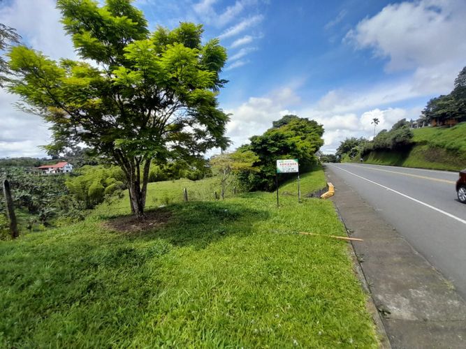 Lote en arriendo en Condina, Pereira, 14400 m² · foto 23 de 23