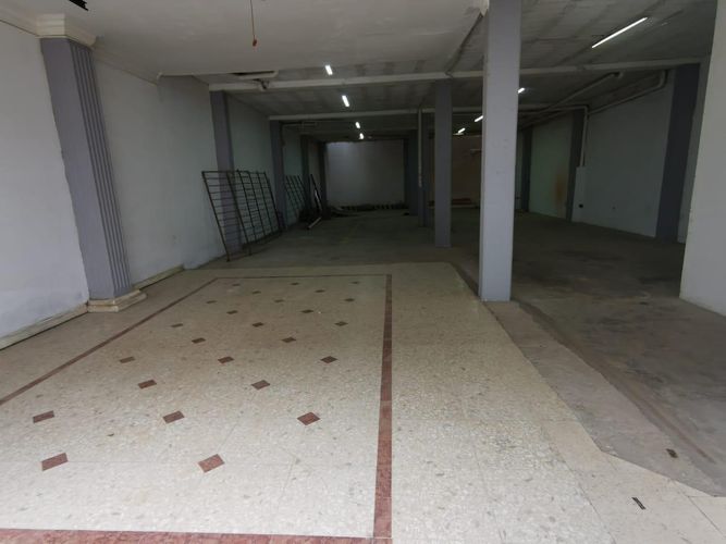 Local en arriendo en El Retiro, 240 m² · foto 3 de 7