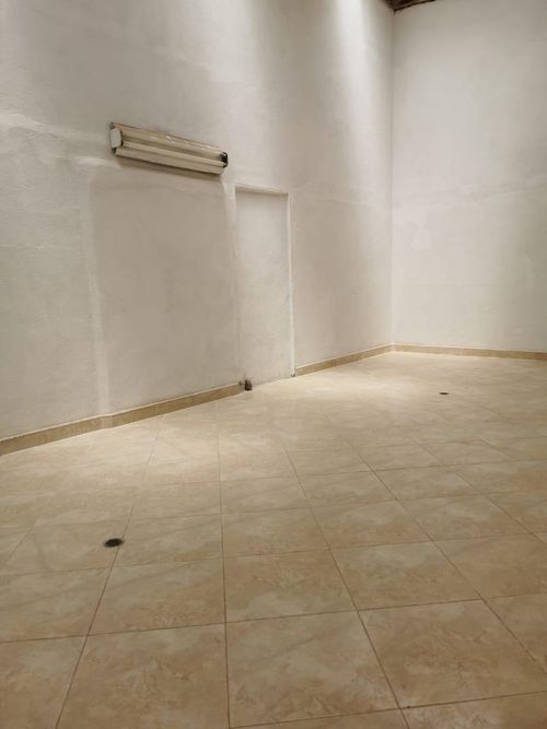 Local en arriendo en El Retiro, 240 m² · foto 4 de 7