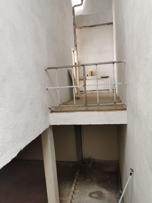 Local en arriendo en El Retiro, 240 m² · foto 5 de 7
