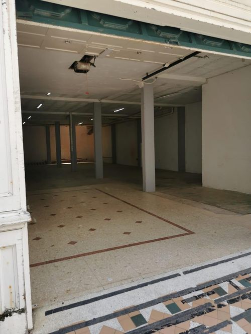 Local en arriendo en El Retiro, 240 m² · foto 6 de 7