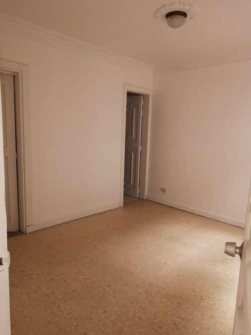Local en arriendo en El Retiro, 245 m² · foto 5 de 11