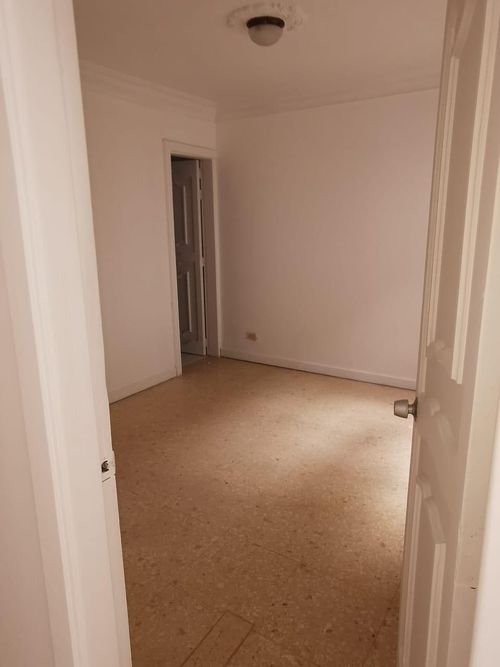 Local en arriendo en El Retiro, 245 m² · foto 6 de 11