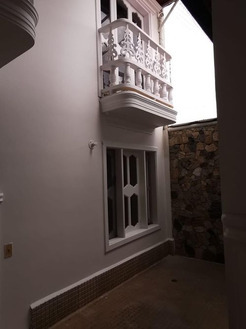 Local en arriendo en El Retiro, 245 m² · foto 7 de 11