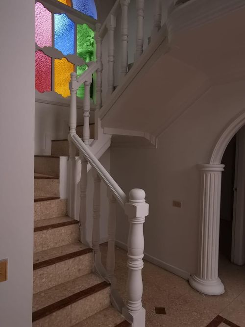 Local en arriendo en El Retiro, 245 m² · foto 8 de 11