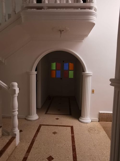 Local en arriendo en El Retiro, 245 m² · foto 9 de 11