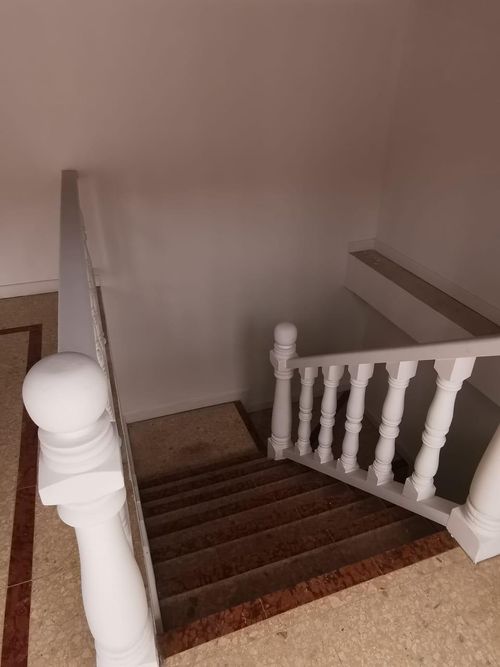 Local en arriendo en El Retiro, 245 m² · foto 10 de 11
