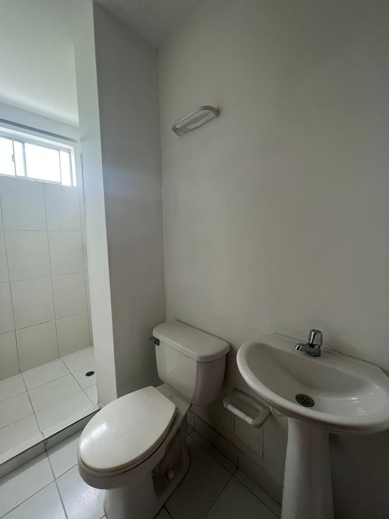 Apartamento en venta en Escallon Villa, Cartagena · foto 11 de 13
