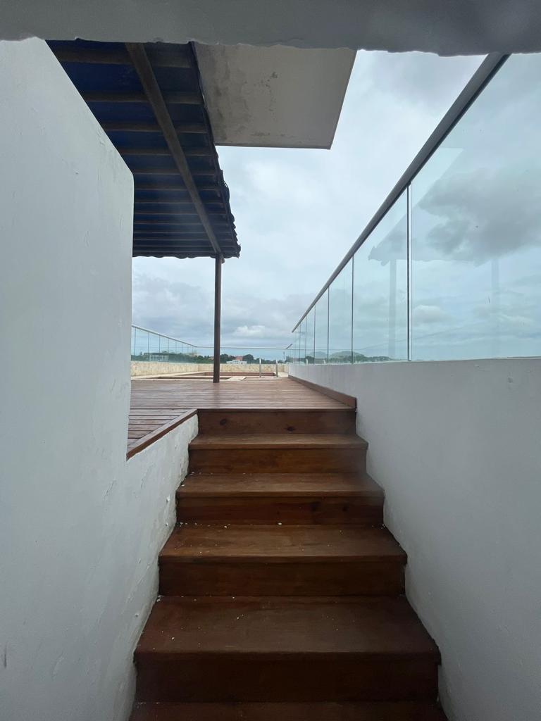 Apartamento en venta en Escallon Villa, Cartagena · foto 8 de 13