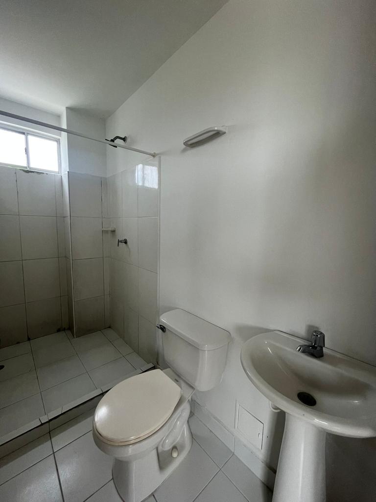 Apartamento en venta en Escallon Villa, Cartagena · foto 3 de 13