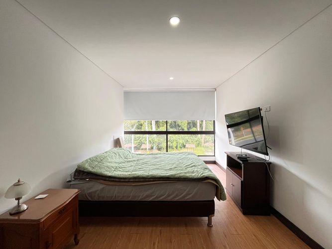 Apartamento de 3 alcobas en venta en Santa Elena, El Retiro, 86 m² · foto 8 de 16