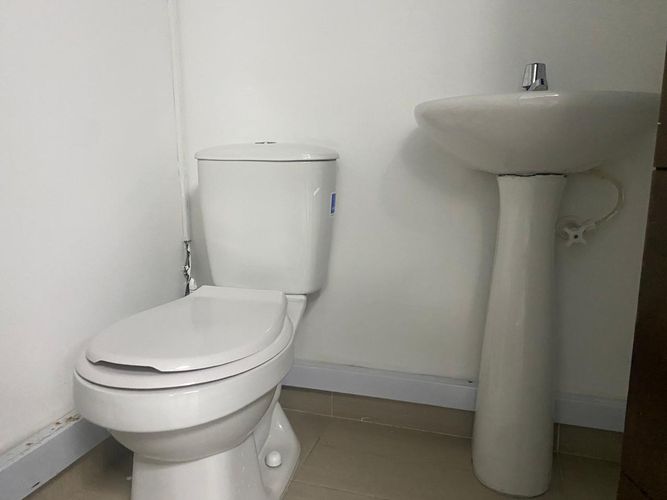 Oficina en arriendo en El Poblado, Medellín, 114 m² · foto 16 de 16