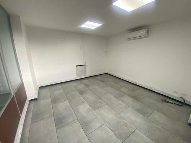 Oficina en arriendo en El Poblado, Medellín, 114 m² · foto 14 de 16
