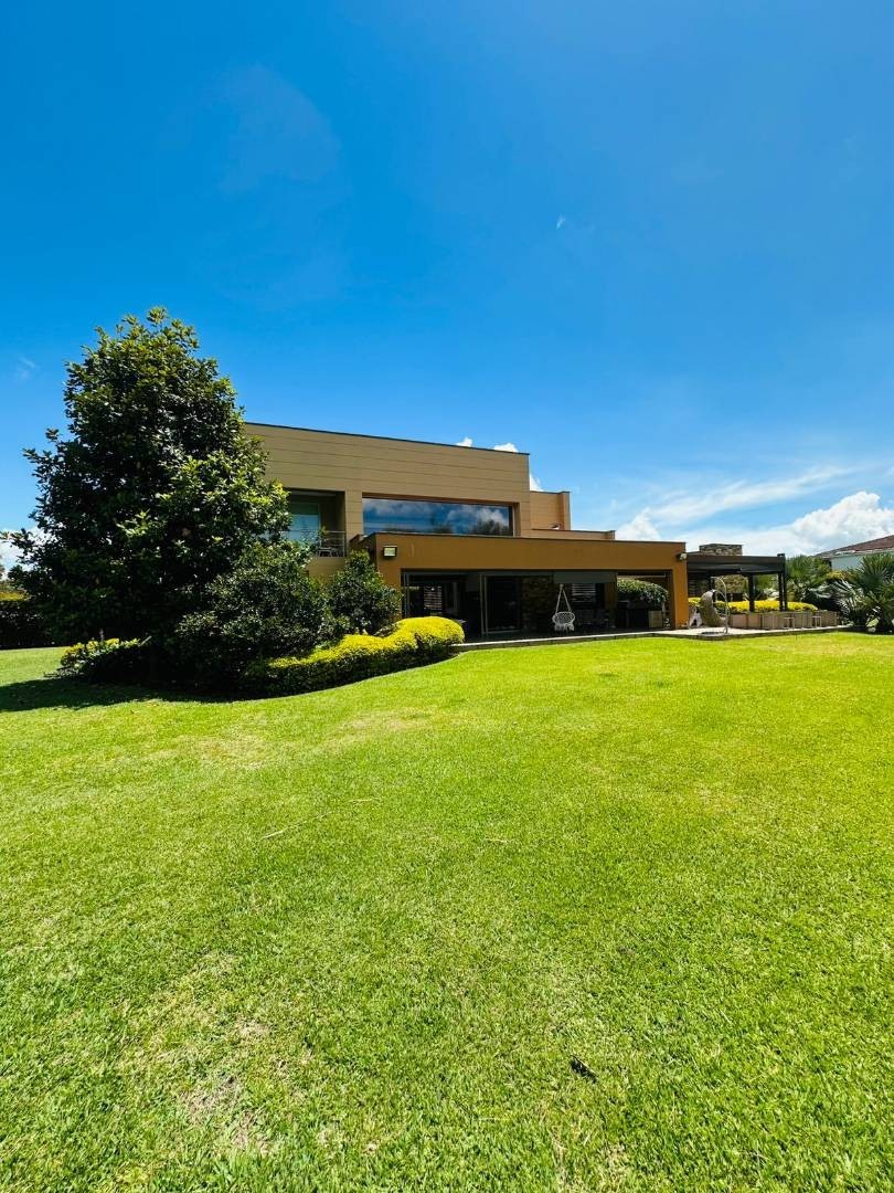 House for rent in Llano Grande, Rionegro