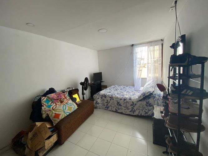 Apartamento de 3 alcobas en venta en Troncal, Cali, 67 m² · foto 9 de 15