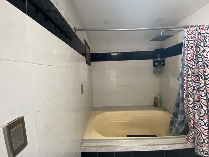 Apartamento de 3 alcobas en venta en Troncal, Cali, 67 m² · foto 10 de 15