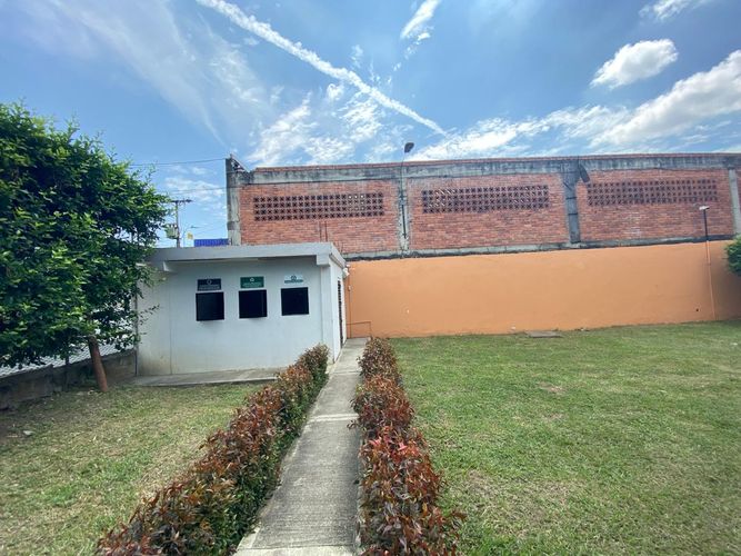 Apartamento de 3 alcobas en venta en Troncal, Cali, 67 m² · foto 15 de 15