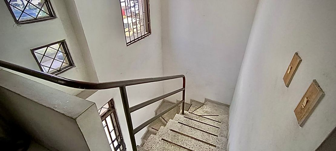 Casa en venta en Santa Helena, Ibagué, 289 m² · foto 2 de 23