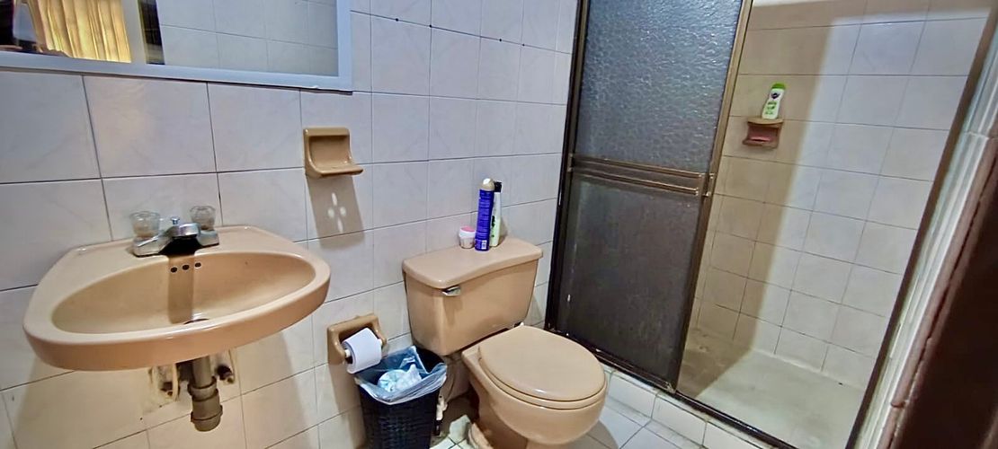Casa en venta en Santa Helena, Ibagué, 289 m² · foto 3 de 23