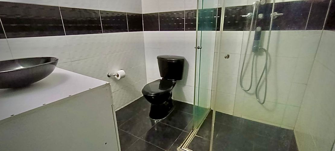 Casa en venta en Santa Helena, Ibagué, 289 m² · foto 4 de 23