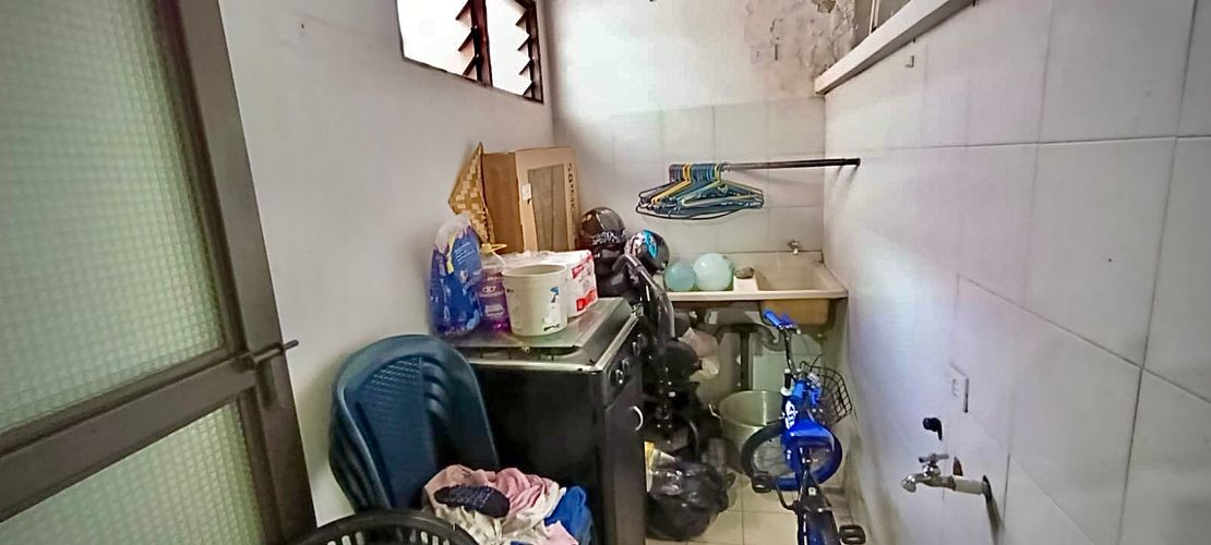 Casa en venta en Santa Helena, Ibagué, 289 m² · foto 5 de 23