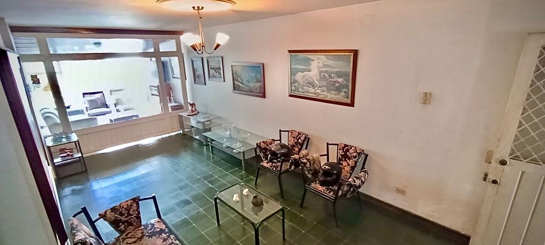Casa en venta en Santa Helena, Ibagué, 289 m² · foto 8 de 23