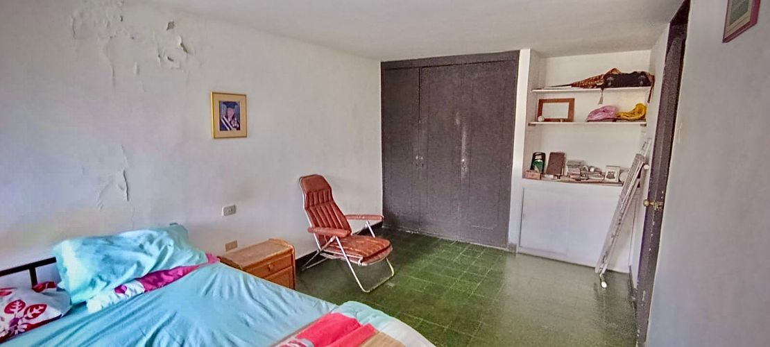 Casa en venta en Santa Helena, Ibagué, 289 m² · foto 10 de 23