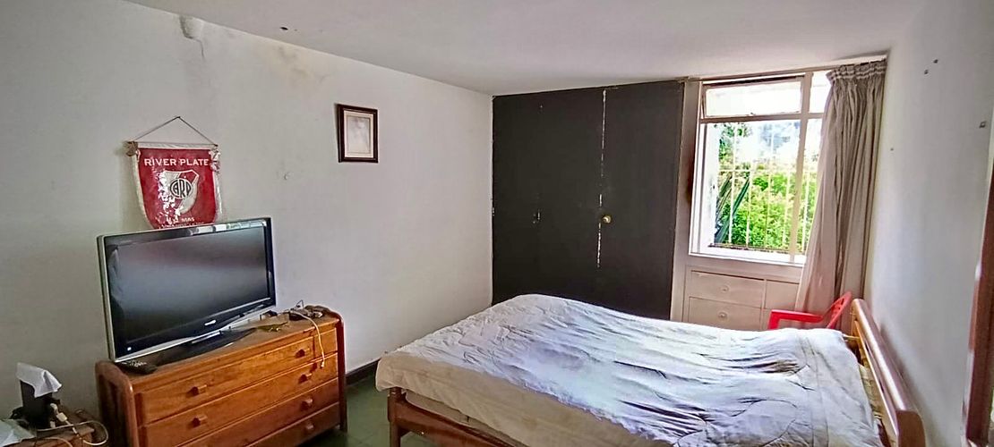 Casa en venta en Santa Helena, Ibagué, 289 m² · foto 12 de 23