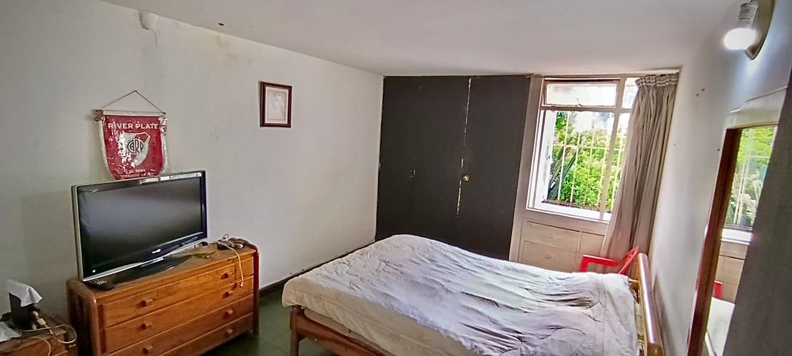 Casa en venta en Santa Helena, Ibagué, 289 m² · foto 13 de 23