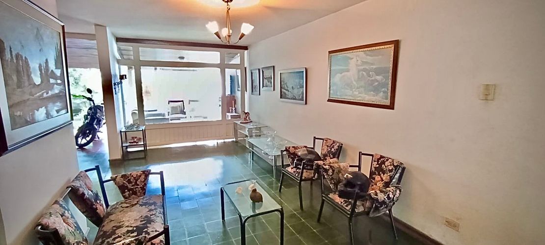 Casa en venta en Santa Helena, Ibagué, 289 m² · foto 14 de 23