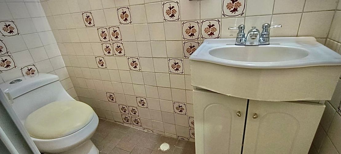 Casa en venta en Santa Helena, Ibagué, 289 m² · foto 15 de 23