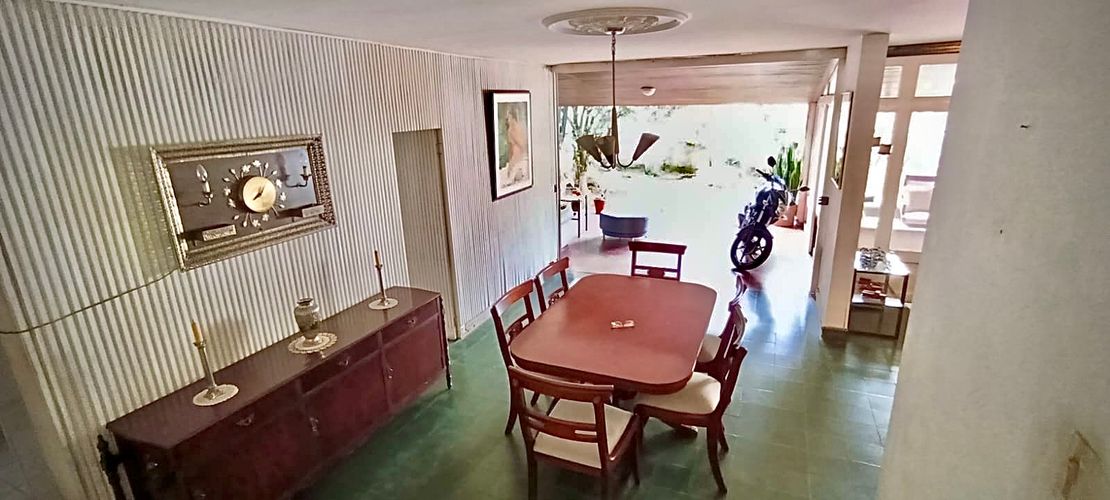 Casa en venta en Santa Helena, Ibagué, 289 m² · foto 18 de 23