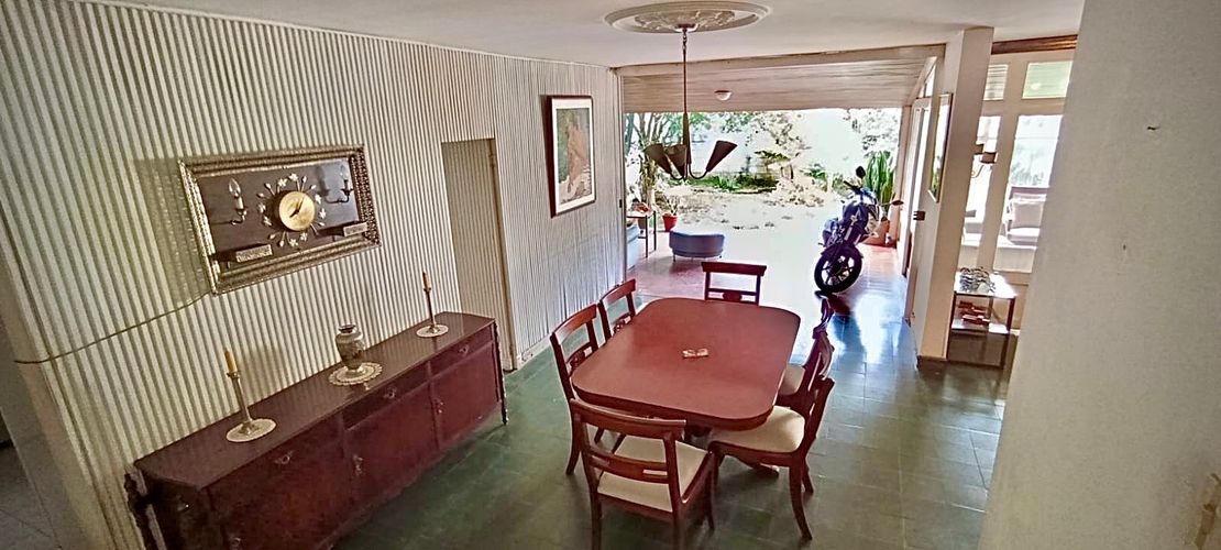 Casa en venta en Santa Helena, Ibagué, 289 m² · foto 19 de 23