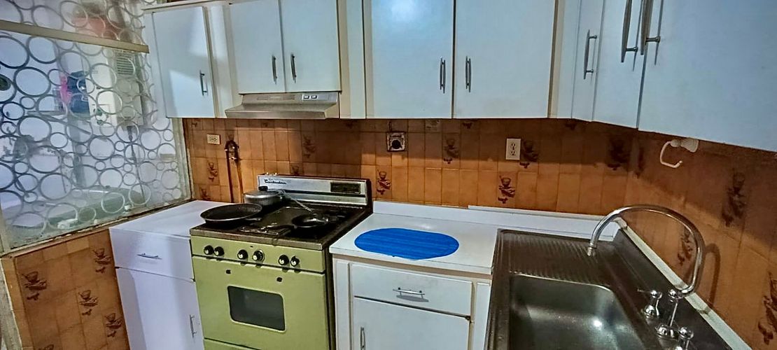 Casa en venta en Santa Helena, Ibagué, 289 m² · foto 20 de 23