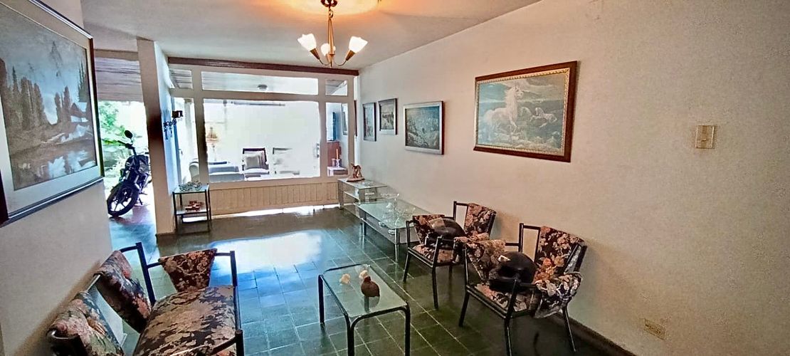 Casa en venta en Santa Helena, Ibagué, 289 m² · foto 21 de 23