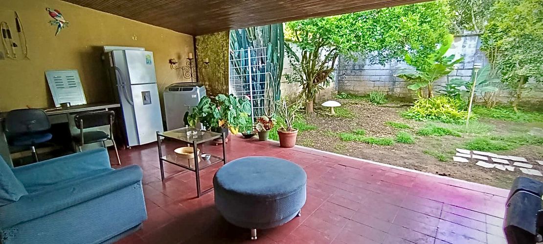 Casa en venta en Santa Helena, Ibagué, 289 m² · foto 23 de 23