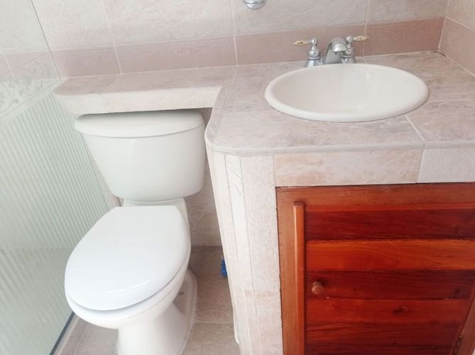 Casa de 3 alcobas en venta en El Poblado, Medellín, 326 m² · foto 17 de 17