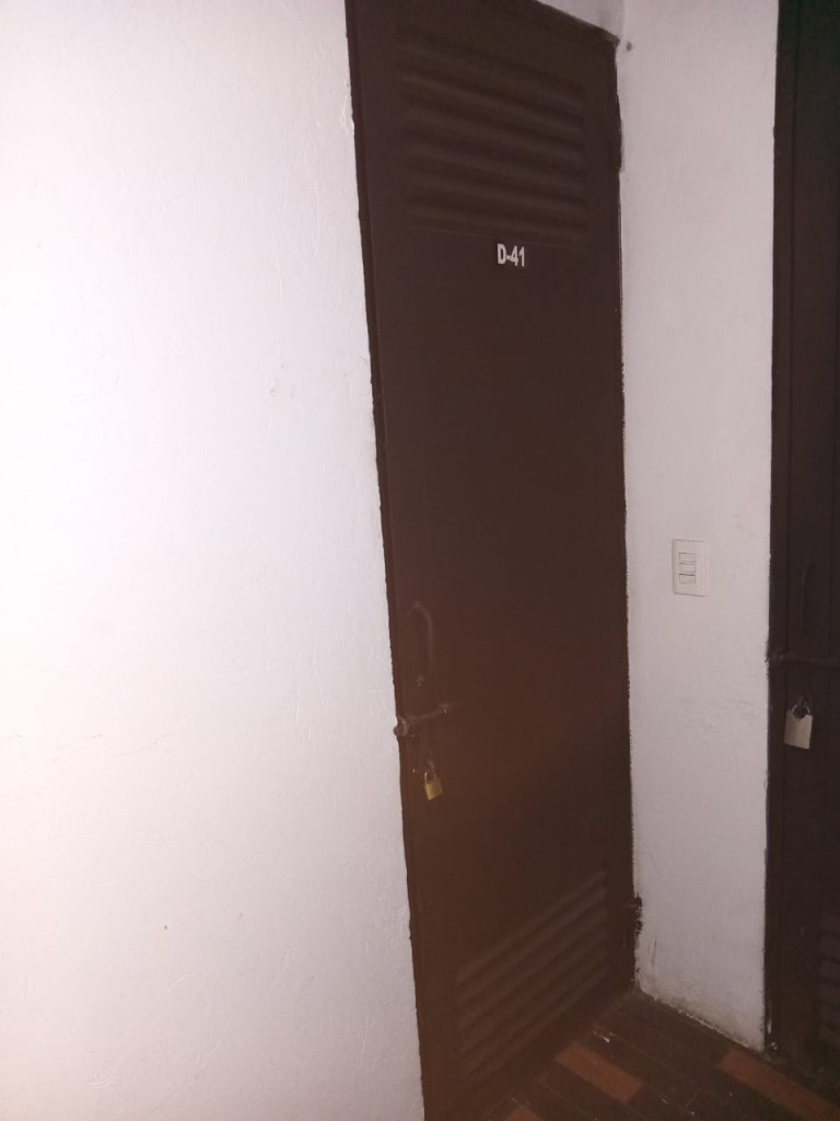 Apartamento en venta en Laura Vicuña, Chía · foto 2 de 22