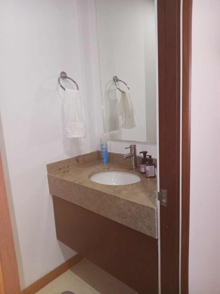 Apartamento en venta en Laura Vicuña, Chía · foto 14 de 22