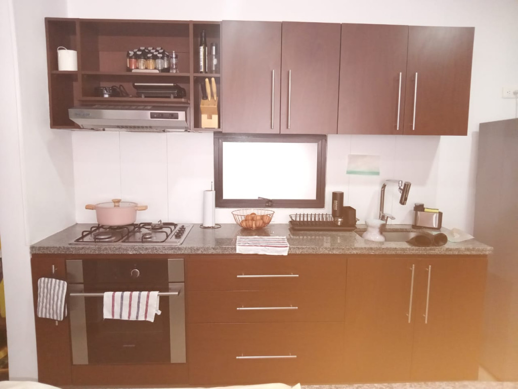 Apartamento en venta en Laura Vicuña, Chía · foto 17 de 22